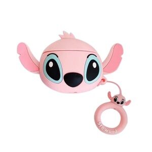 Lilo & Stitch || Joyleop EarPods Pro Case